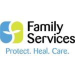 Family Services Logo