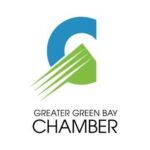 Greater Green Bay Chamber Member