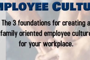 Employee Culture