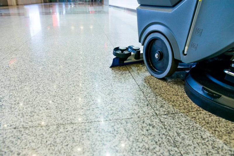 hard-floor-machine hard-floor-machine